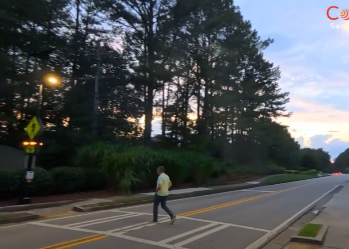 Screenshot 2025-10-01 093432